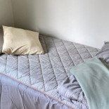 Spånhults Herrgård Dryck