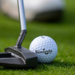 Skinnarebo Golfrestaurang Dryck