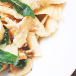 Andra Våningen Kök Mat