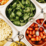 Andra Våningen Kök Dryck