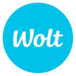 Istanbul Grill Borås Logotyp