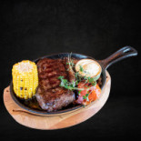 Istanbul Grill Borås Dryck