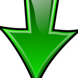 Kvilles Pastahouse Logotyp