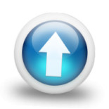 Kvilles Pastahouse Logotyp