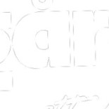 KrÖngÅrden Logotyp