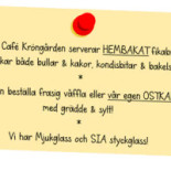 KrÖngÅrden Logotyp