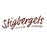 Barley's Food Factory Logotyp