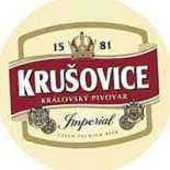 Barley's Food Factory Logotyp