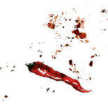 Barley's Food Factory Dryck