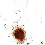 Barley's Food Factory Dryck