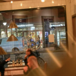 Olstugan 1892 Tullen Kville Inomhus