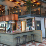 Olstugan 1892 Tullen Kville Utomhus