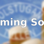 Olstugan 1892 Tullen Kville Logotyp