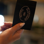 Olstugan 1892 Tullen Kville Dryck