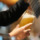 Olstugan 1892 Tullen Kville Dryck