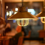 Olstugan 1892 Tullen Kville Dryck