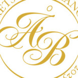 Vinci Borås Ab Logotyp
