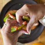 Olstugan 1892 Tullen Kville Dryck