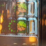 Olstugan 1892 Tullen Kville Dryck