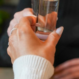 Olstugan 1892 Tullen Kville Dryck