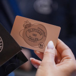 Olstugan 1892 Tullen Kville Dryck