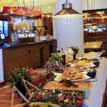 Olstugan 1892 Tullen Kville Utomhus