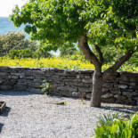 Krusmyntagården Utomhus