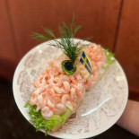 Smörgåsbutiken Mat