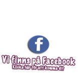 Pizzeria La Gondola Logotyp