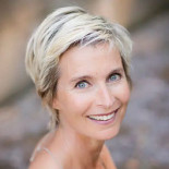 Ibbes Pizzeria Dryck