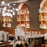 Taco Örebro Inomhus