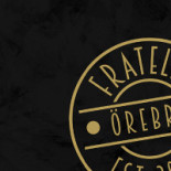 Taco Örebro Logotyp