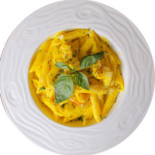 Mamma Mia Pizzeria Mat