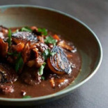 Herrängens Gård Mat