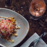 Restaurang Jungfrusund Mat