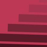 Träkvista Grill Pizzeria Dryck