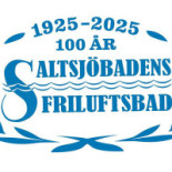 Restaurang Herrbadet Logotyp