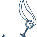 Holmen KÖk Och Logotyp