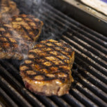 Holmen KÖk Och Dryck