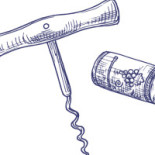 Holmen KÖk Och Logotyp