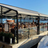 Holmen KÖk Och Utomhus