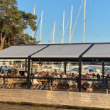 Holmen KÖk Och Utomhus