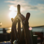 Holmen KÖk Och Dryck