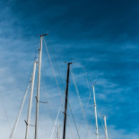 Holmen KÖk Och Utomhus