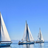 Holmen KÖk Och Utomhus