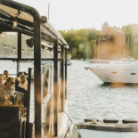 Holmen KÖk Och Dryck