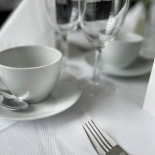 Gamla Enskede Catering Dryck