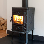 Gamla Enskede Catering Dryck