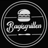 Bagisgrillen Logotyp