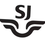 Bagisgrillen Logotyp